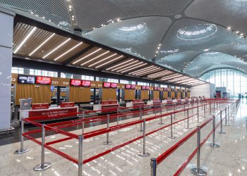 Ulaştırma Bakanlığı: “Atlasglobal’i yakın takipteyiz”