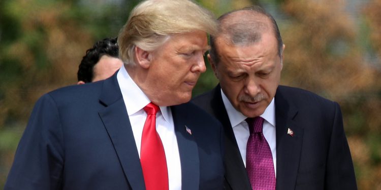 S-400, F-35 ve Rusya ilişkileri için çetin ziyaret
