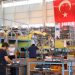 TUSAŞ, 3 yılda 6 projeyle 2 kat büyüdü