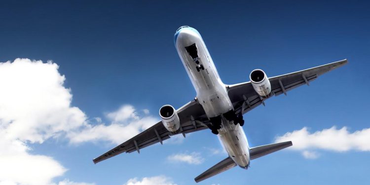 Uçakla seyahati berbat eden yenilikler