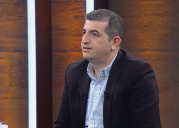 “Tek odağımız İHA”