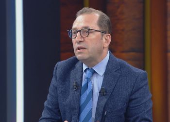 “Tek odağımız İHA”