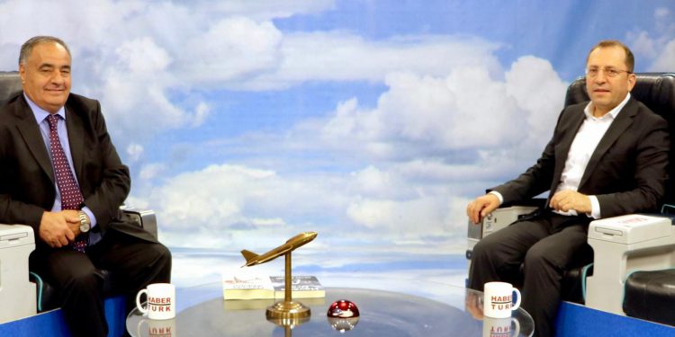 Cam kenarı mı, koridor mu?