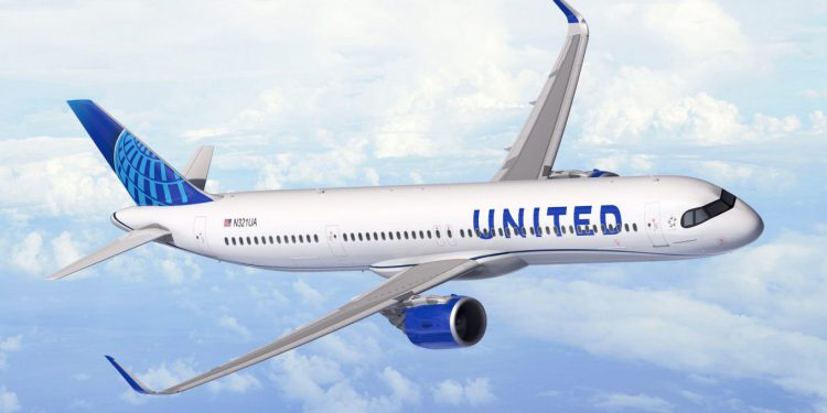 ABD’li havayolundan Boeing’i üzecek karar