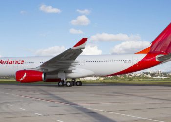 2019 havayolu iflaslarıyla anılacak