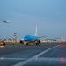 KLM 52’nci B737’yi filosuna kattı