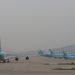 Dünyanın En İyilerinden Seul Incheon Havalimanı – G.Kore