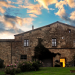 Farklı bir turizm çeşidi “Agriturismo”