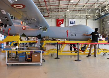 5 Aralık Dünya Mühendisler Günü kutlu olsun