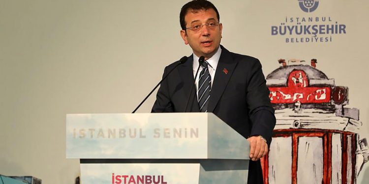 “Atatürk Havalimanı’nın kapatılması yeniden tartışılmalı”