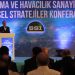 Savunma ve havacılık ihracatında “seferberlik” zamanı