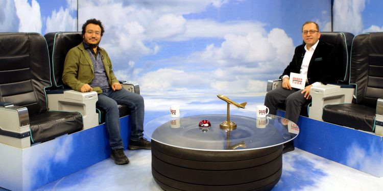 Uçuşlar artıyor, enfeksiyon rahat taşınıyor