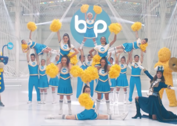 Seyahatlerde ‘BiP’li iletişim rahatlığı