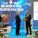 Milli motor TEI-PD170 seri üretim teslim töreni gerçekleşti