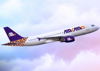 Havaş Saudi Arabia, Air Cairo Havayolları’nı portföyüne ekledi