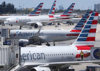 İran-ABD krizi bölge sivil havacılığını olumsuz etkiledi