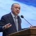Erdoğan: Bayraktar AKINCI ile 3 ülkeden biri olduk