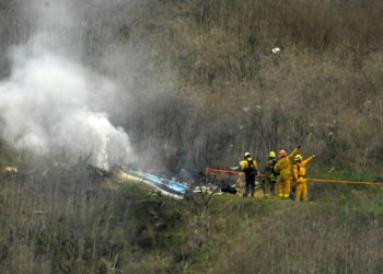 Pilotaj hatası olduğu iddia ediliyor