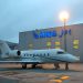 MNG Jet’ten Carlos Ghosn açıklaması