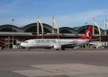 THY, Sabiha Gökçen seferlerini iptal etti