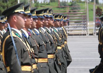 MSB’den personel alımı duyurusu