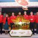 Teknofest ve Gaziantep