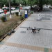 Koronavirüs ile mücadelede drone nasıl kullanılıyor?