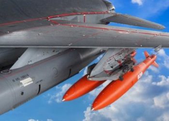 TÜBİTAK-SAGE’nin güdüm kitinde yerlileşme tamam