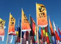 ITB Berlin Fuarı’na koronavirüs iptali