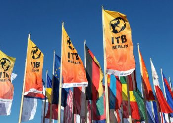 ITB Berlin Fuarı’na koronavirüs iptali