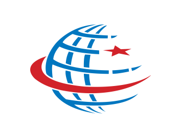 Bakanlık: “Pegasus kazasında kamuoyu yanıltılıyor”