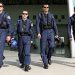 Emniyet uçak pilotu almak için ilan verdi