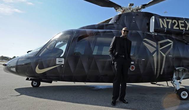 Sisli havalarda uçma ruhsatı yokmuş!