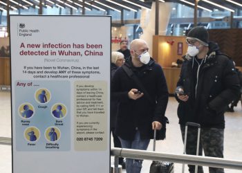 Koronavirüs uçak biletlerini ucuzlatabilir!