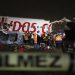 Boeing uçak kazası için heyet gönderecek