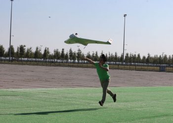 TEKNOFEST yarışmasına başvuru için 28 Şubat son!