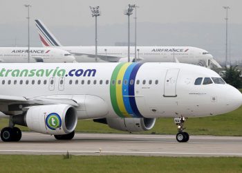 Havaş Riga’da Transavia’ya yer hizmeti verecek