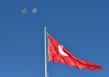 Türkiye en güçlü ordular arasında kaçıncı oldu?