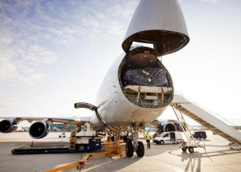 IATA’dan hükümetlere “hava kargo” çağrısı