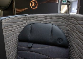 THY Genel Kurulu’nda hangi kararlar alındı?