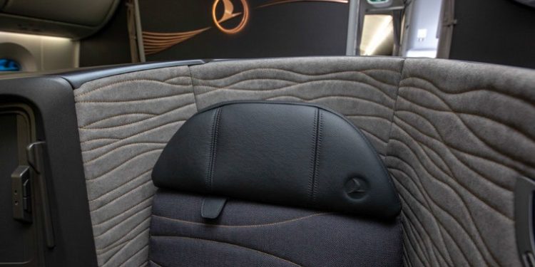 THY Genel Kurulu’nda hangi kararlar alındı?