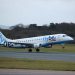 Flybe resmen iflas etti
