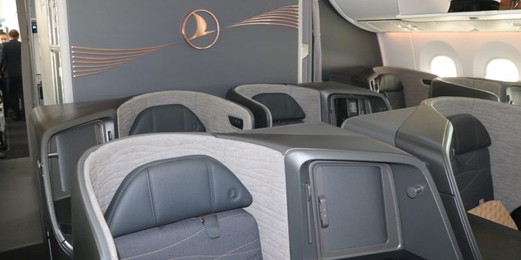 THY Genel Kurulu’nda hangi kararlar alındı?