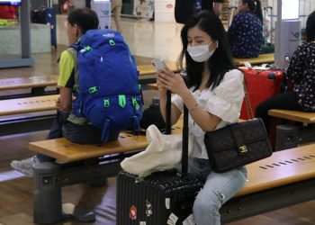 Havayolu ittifakları hükümetlere destek çağrısı yaptı