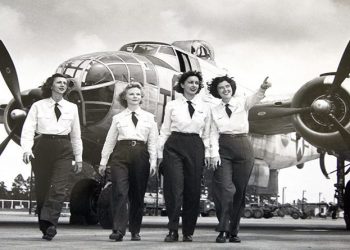 Dünya kadınlar gününüz kutlu olsun