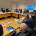 Havayolu yöneticileri Ankara’da acil toplandı