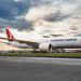 Turkish Cargo, 2 Nisan’da Linz uçuşlarına başlıyor