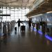IATA: Havayolları 61 milyar dolarlık nakit rezervlerini kaybedecek