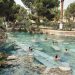 Türkiye’nin termal turizmde en iyi 7 şehri