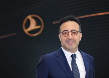 THY Başkanı Aycı, alınan önlemleri mektupla anlattı